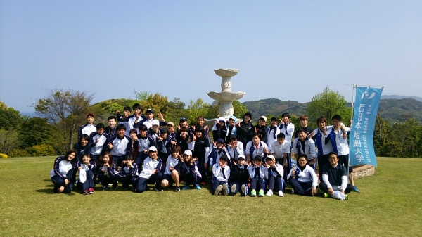 団マラニック2019