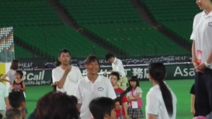 松﨑さん