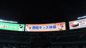 IMGA0277
