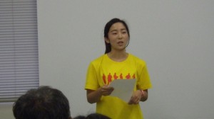 IMGP0425