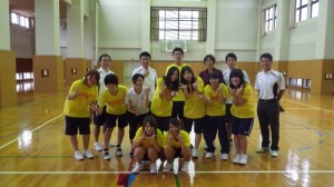IMGP0860