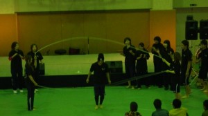 IMGP1293