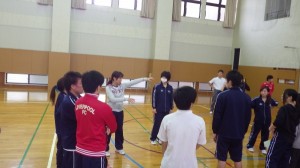 最後の確認です