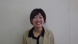 IMGP2115