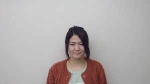 IMGP2124