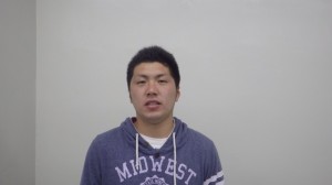 IMGP2127