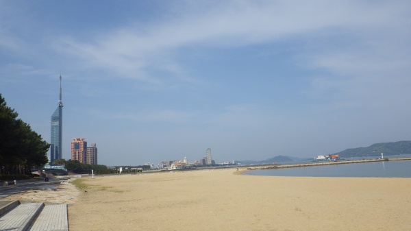IMGP2205