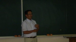 久保 様