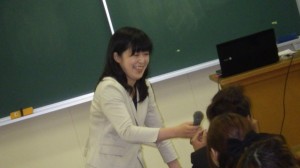 武富 様