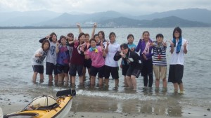 IMGP3255