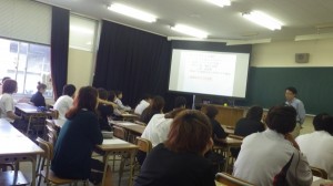 IMGP3490