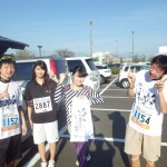 IMGP3512