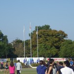 IMGP3530