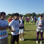 IMGP3531