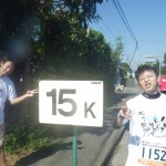 IMGP3547