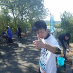 IMGP3578