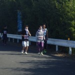 IMGP3579