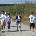 IMGP3580