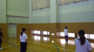 IMGP4080