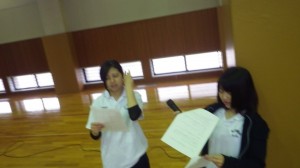 IMGP4098
