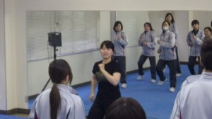 IMGP4408