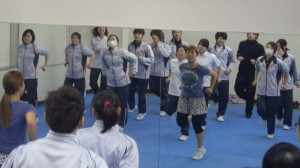 IMGP4417