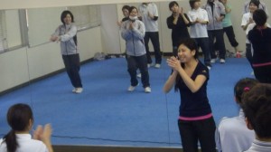 IMGP4428