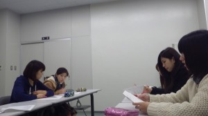IMGP4510
