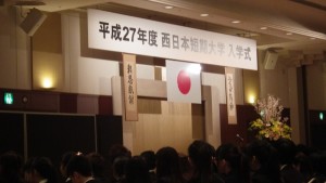 IMGP4794