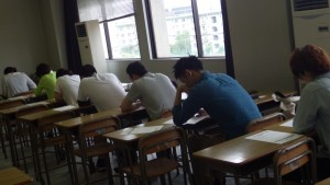 2年生