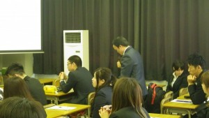質問②