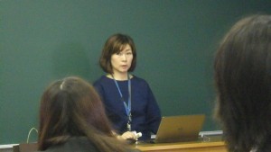 大田原　様