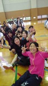 2年生