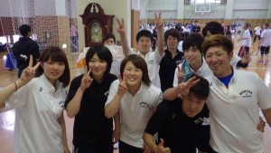 IMGP5112