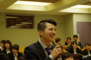 IMGP5485