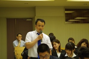 IMGP5506