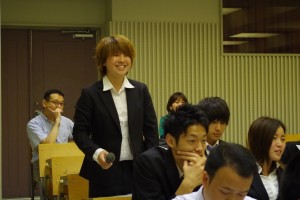 IMGP5507