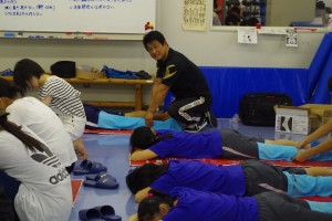 IMGP6041