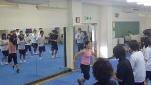 内田さん