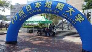 IMGP6225