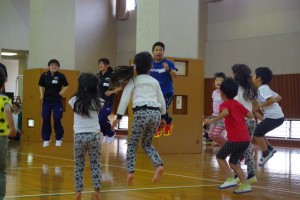 IMGP6246