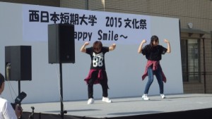 IMGP6248
