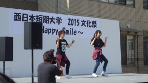 IMGP6250