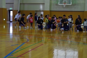 IMGP6263
