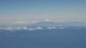 IMGP6746