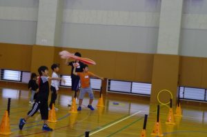 imgp8257