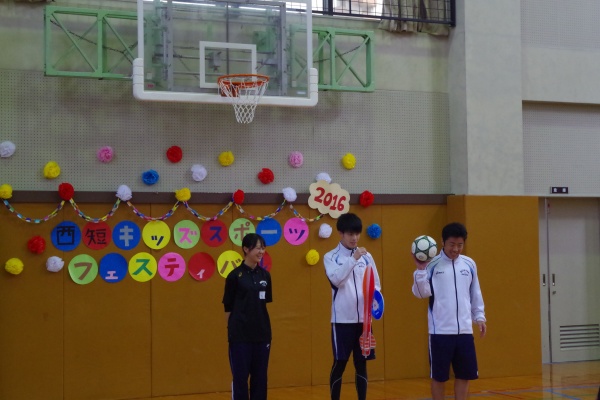 imgp9159