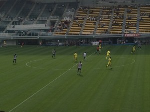 IMG_0059