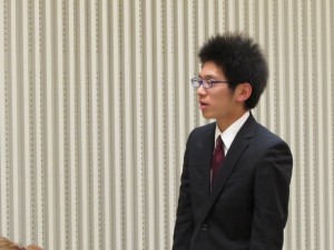 IMG_0421