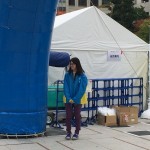 IMG_0960